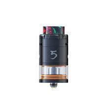 ijoy rtda 5 driptip.replacement