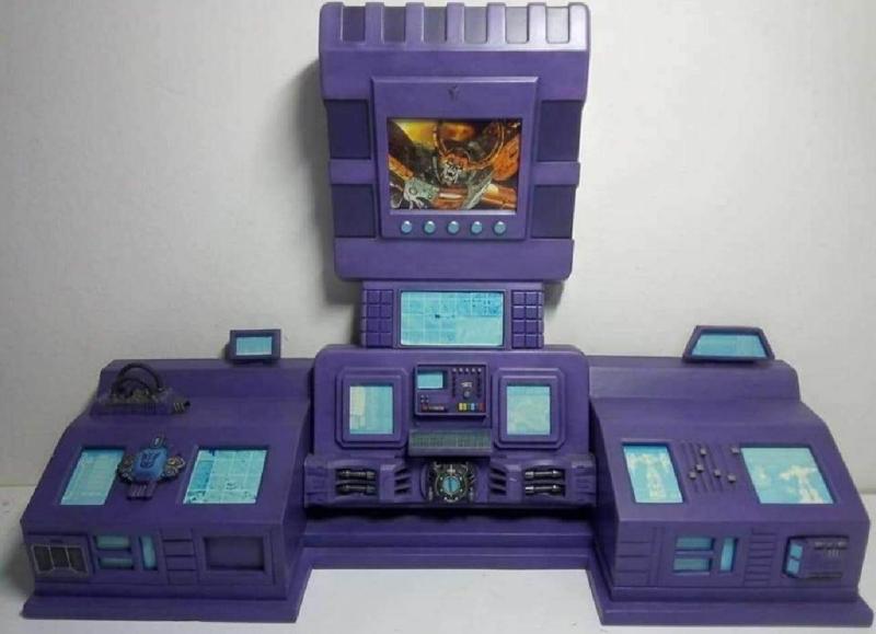 Nemessis comp - PART 3