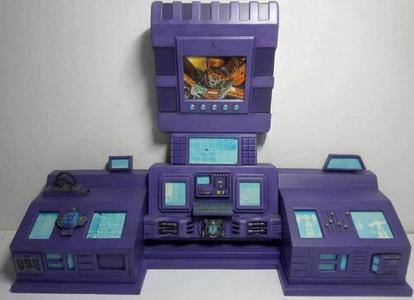 Nemessis comp - PART 3