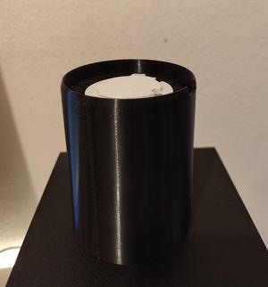 Xiaomi Mi 360 Camera Base