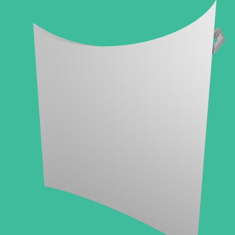 Sun Visor #TinkerFun