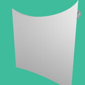 Sun Visor #TinkerFun