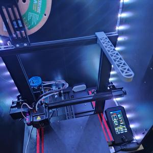 3v2 neo beagle camera top mount