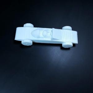 Surprising Allis-Elzing