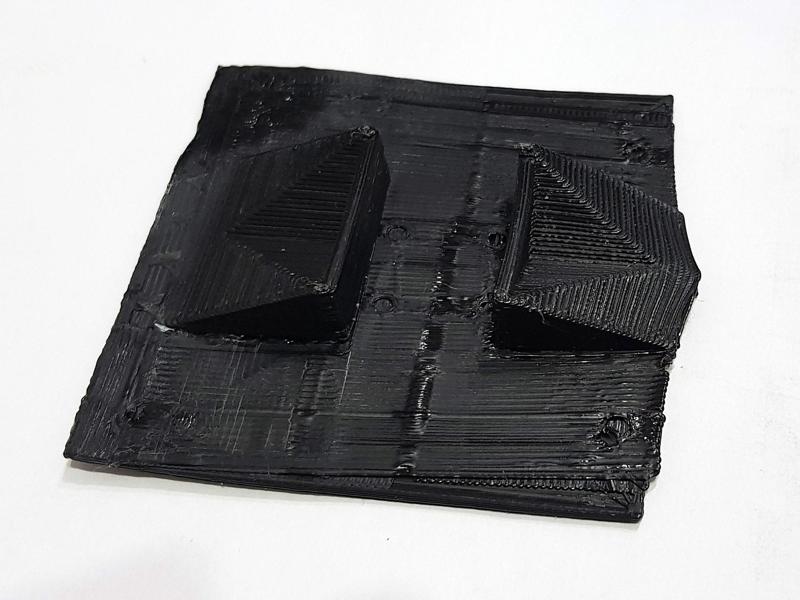 Surprising Snaget-Jofo