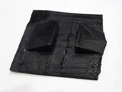 Surprising Snaget-Jofo