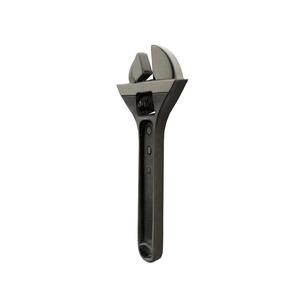Adjustable Wrench