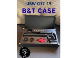 B&T USW-G17/19 BOX