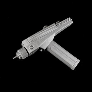 Star Trek Phaser