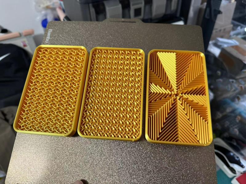 Simple, beautiful and practical soap dish soap dish