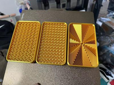 Simple, beautiful and practical soap dish soap dish