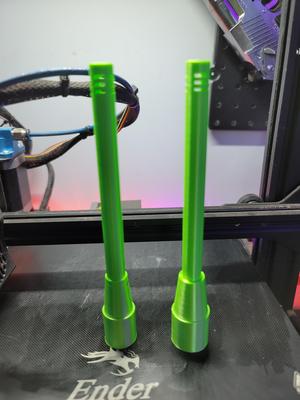 14MM Water pipe Diffuser/Downstem