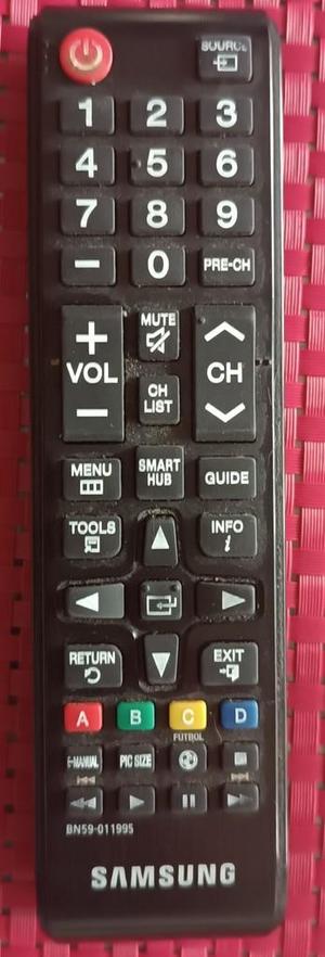 SAMSUNG TV BASE