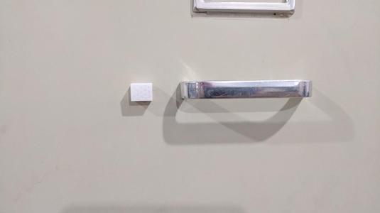 File Cabinet Knob Replacement 