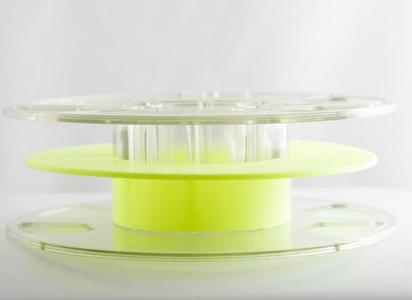 Spool Divider