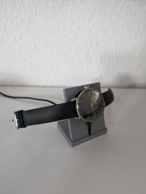 Withings Smartwatch Stand