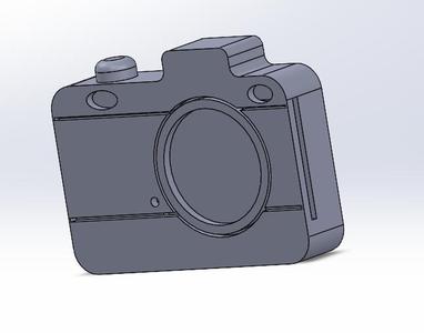 photo frame