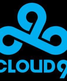 Cloud 9 - FREE wall art