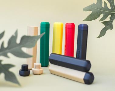 Joint / Cigarette Holder