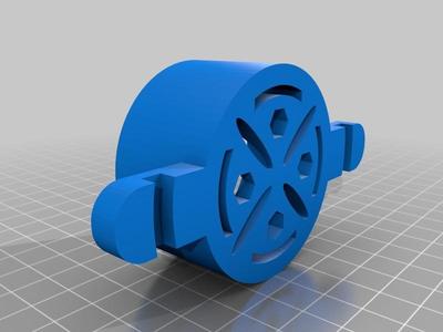 Egg Separator