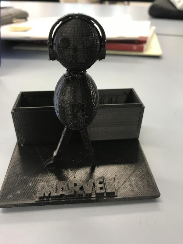 3D FUN THING I WANTED TO DO im 10