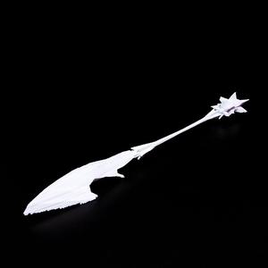 Brachydios Insect Glaive