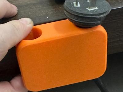 Plug Fixer 1