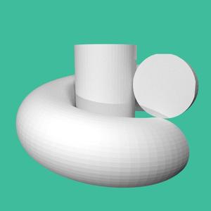 Brilliant Uusam-Lahdi