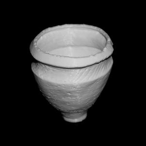 Canwick Ceramic at The Lincoln Collection, Lincoln