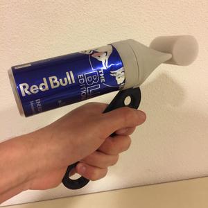 Can you paint roller