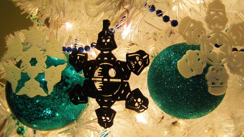 Vader_Snowflake_Darkside _Edition