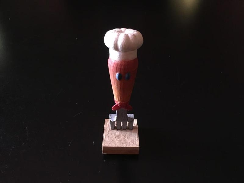 Volbonan (Super Mario Odyssey)