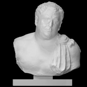 Vitellius