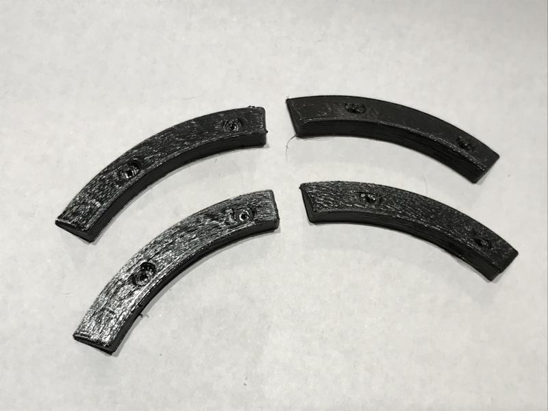 Tremendous Amur-Juttuli