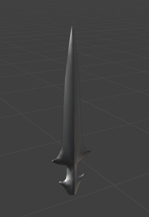 Top partisane elden ring