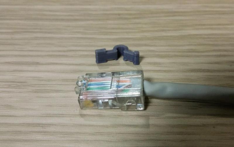 RJ-45 repair clip 03