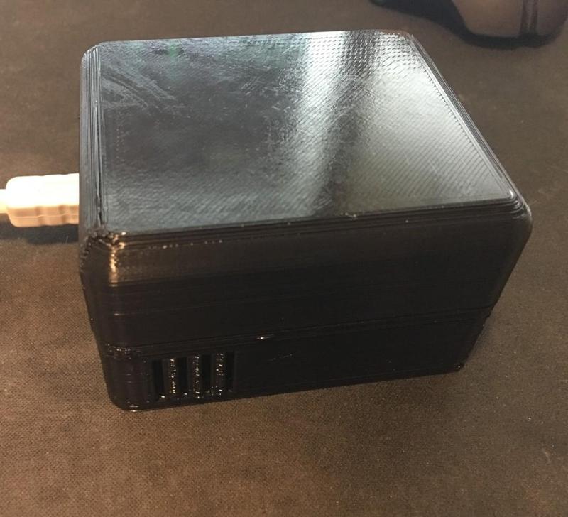 Automatic heater tool VW T5 Webasto