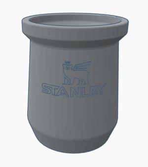 Copy stanley tumbler