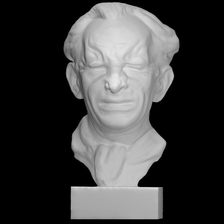 Ruts Bauman Tolarina