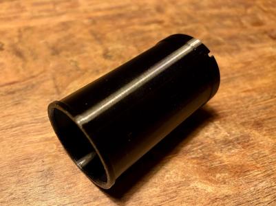 IKEA Ledberg Shade