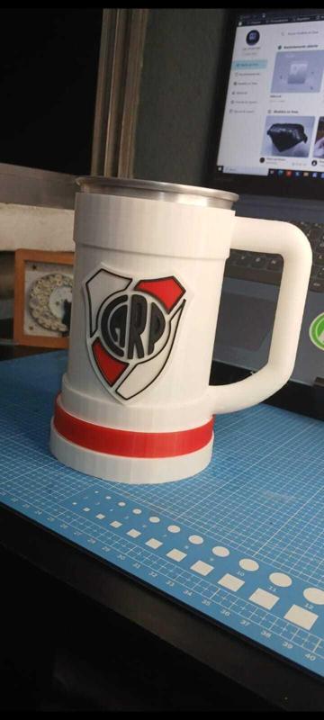 FERNET GLASS VARIOUS DESIGNS !