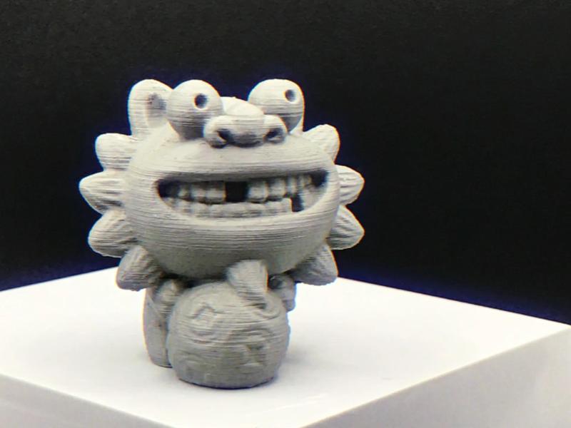 Chinese Style Lion Dog Happy Cat Incense Stick Holder Creative Office Desktop Decoration Incense Burner