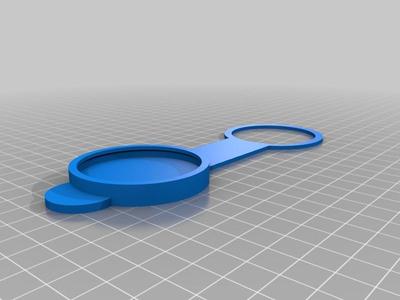 WasherFluidCap-1990Camry