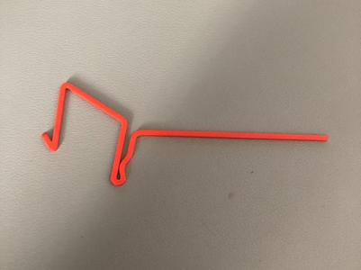 Fly Fishing Hook Knotter | Fast Knotting Tool | Fly Fishing Accessory