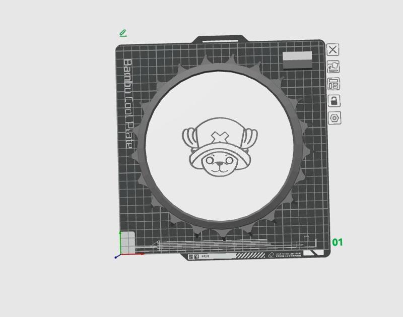Logótipo dos System of a Down