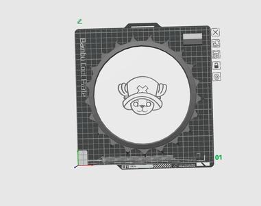 Logótipo dos System of a Down