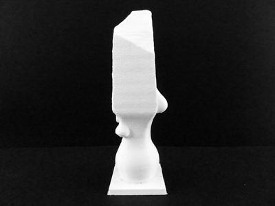 City-Mountain-Water in Caransebes, Romania