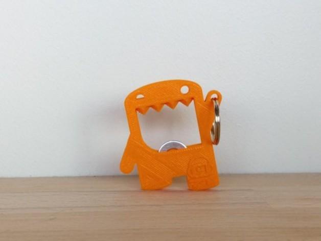 Décaps JDG by dagoma