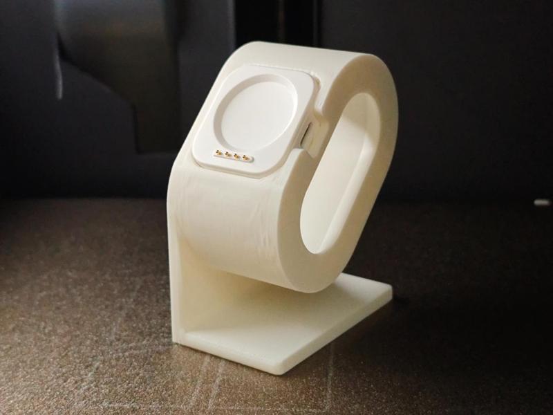 OPPO Watch X2 Charging Stand