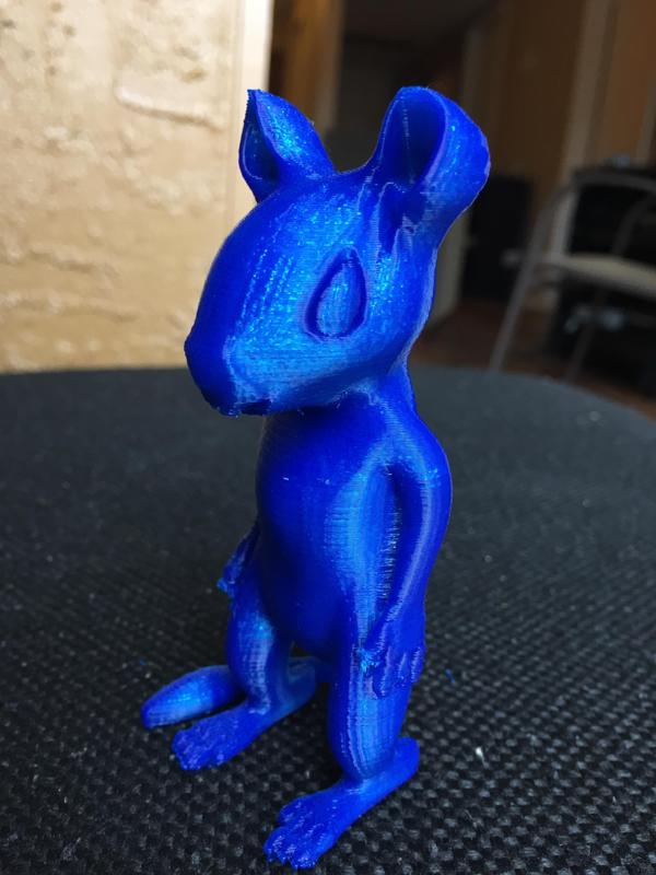 Devon The Story Teller